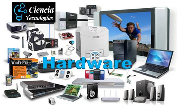 Hardware-son-dispositivos-físicos-que-se-conectan-a-la-informática-y-pueden-afectar-la-seguridad-informática