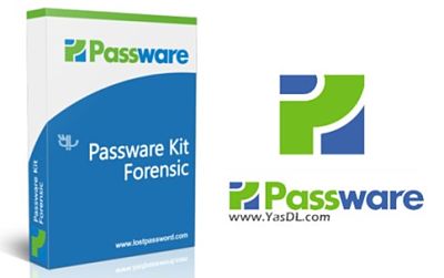 Herramientas-de-recuperación-de-contraseñas-passware