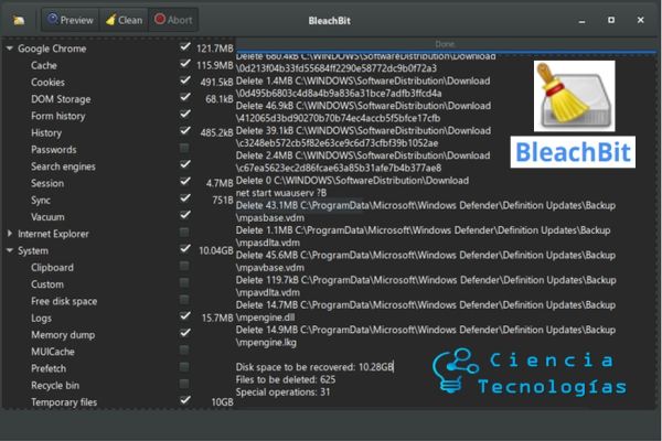 BleachBit-es-uno-de-los-mejores-Software-para-limpiar-y-acelerar-una-PC.jpg