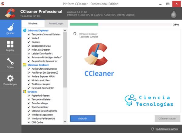 CCleaner-es-uno-de-los-mejores-Software-para-limpiar-y-acelerar-una-PC