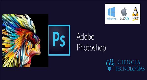 Photoshop-uno-de-los-programas-para-diseño-más-especializado-imagen-del-logo