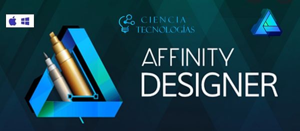 Programas-de-Diseño-Gráfico-Affinity-Designer-Logo