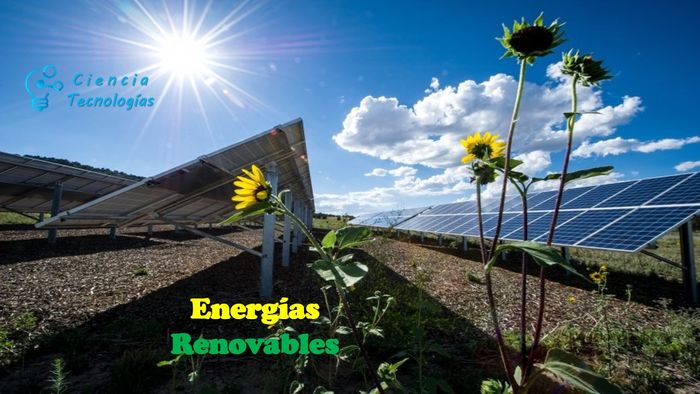 Energías-Renovables-Energía-solar-a-través-de-fotoceldas