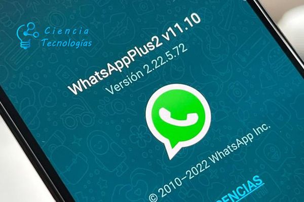 WhatsApp-plus-2-versión-v11.10-2022