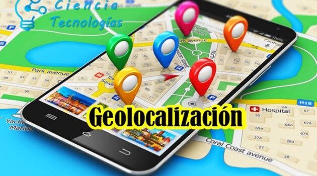 las-tecnologías-de-geolocalización