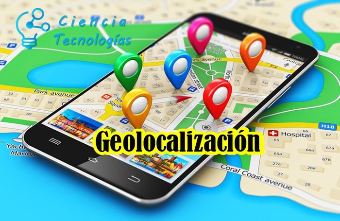 las-tecnologías-de-geolocalización-mapa-en-un-móvil