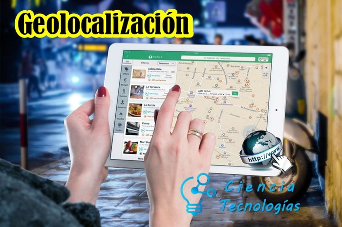 tecnologías-de-geolocalización-ideal-para-negocios