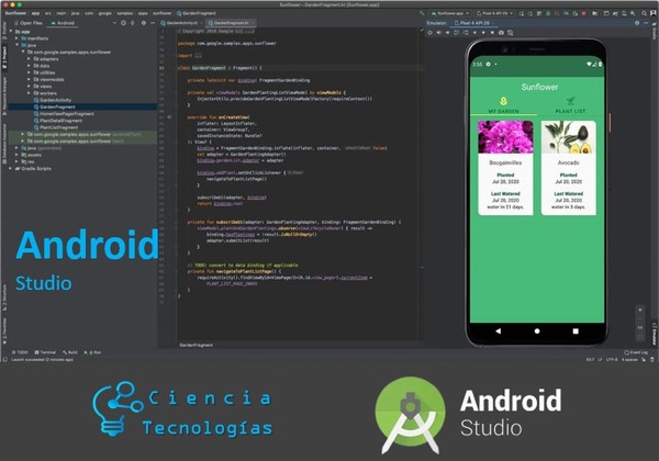 java-lenguaje-de-programación-Android-studio-es-uno-de-los-mejores-desarrollo-de-java