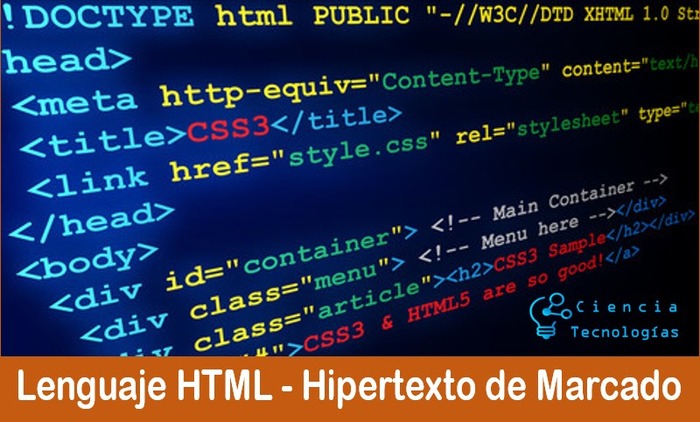 lenguaje-html-hipertexto-de-marcado