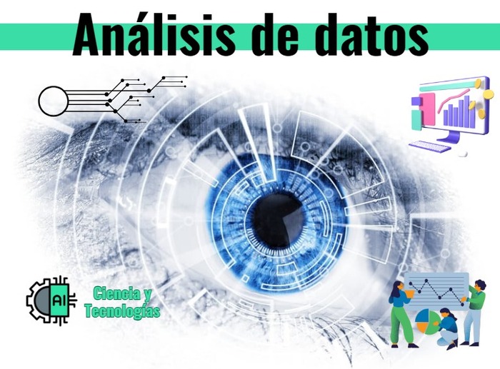 Beneficios-de-la-IA-en-el-análisis-de-datos-y-el-machine-learning