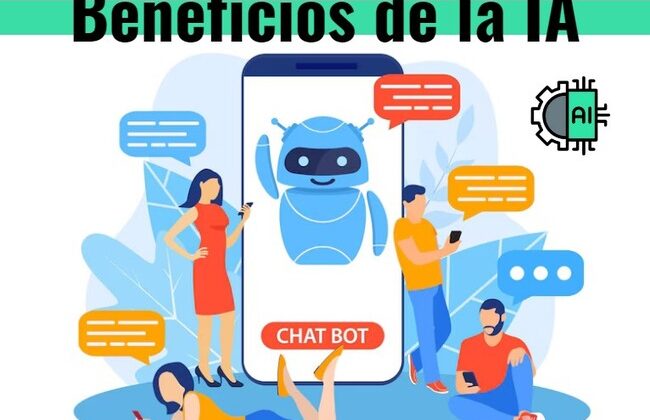 Beneficios-de-la-IA-en-la-atención-al-cliente