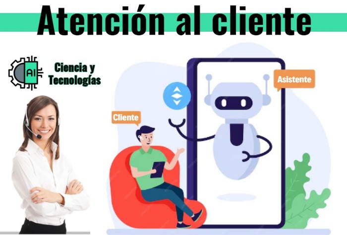 Beneficios-de-la-IA-en-la-atención-al-cliente-y-su-satisfacción